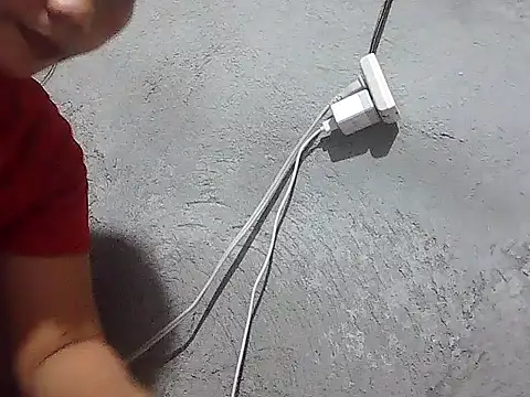 mymommy69 live