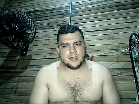 Arcangel_05 live