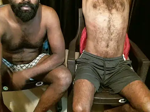 indian2 live