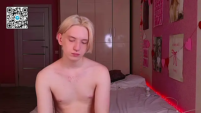 Ron_Vilss live