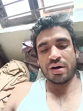 gauravsexy live