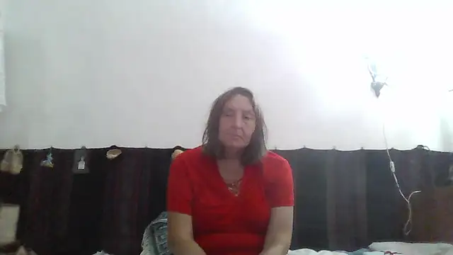 AnnaLive570 live