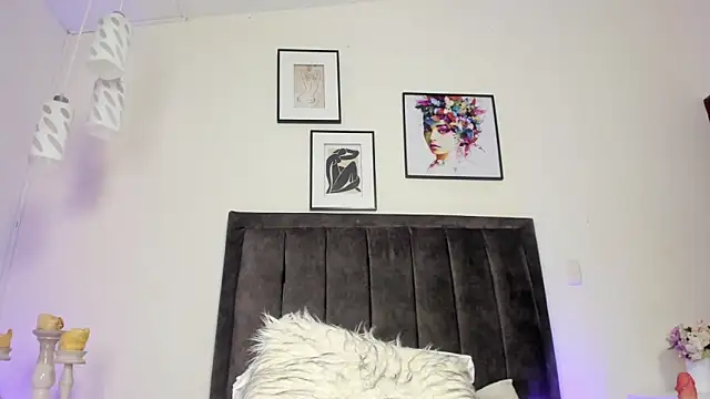 MarahBaker35 profile