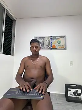 Supreme_lord live
