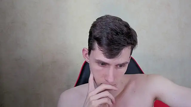 touch_me7 live