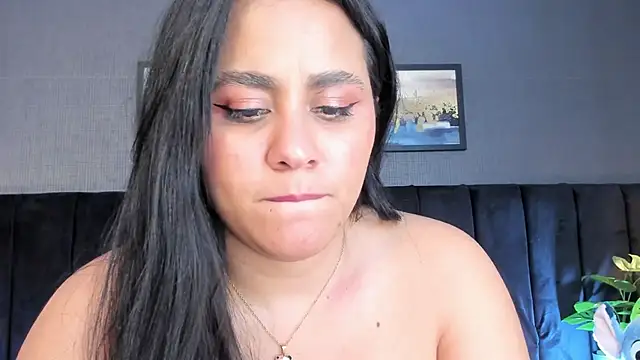 alejandra__garcia live