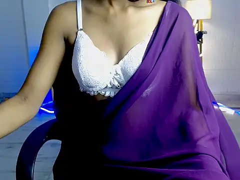Annu_07 live