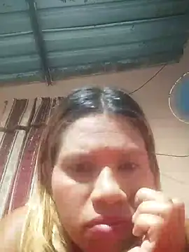 Linda_fox2 live