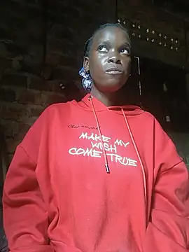 Pretty_Barbie0 live