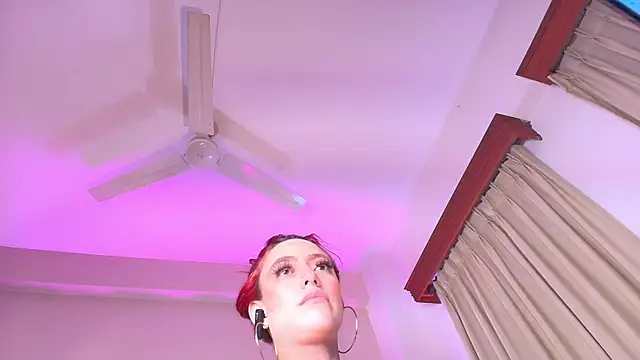 JupiteFox live