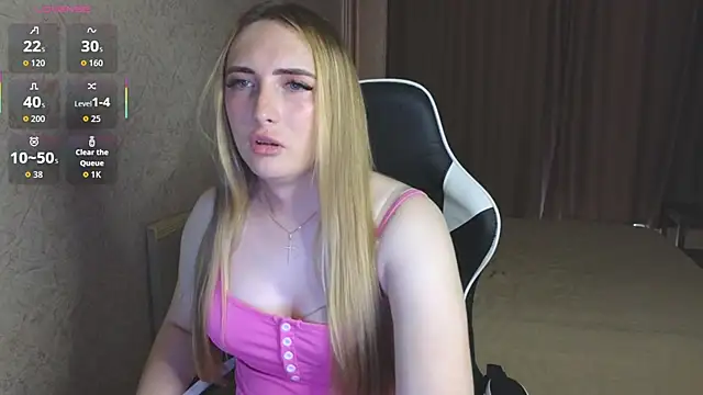 moni_noir profile