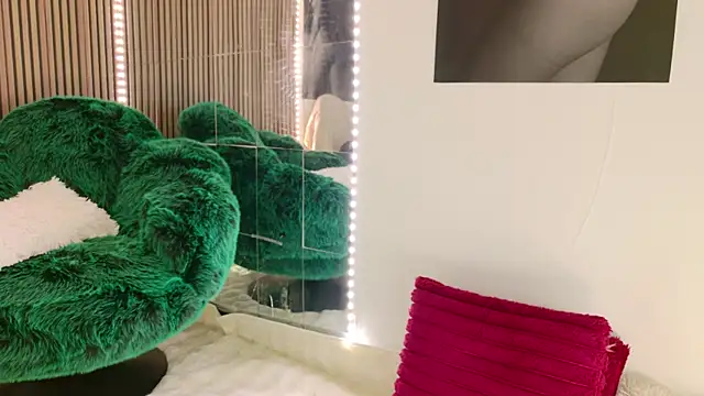 celia_chanel live