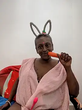 mamakarma1403 live