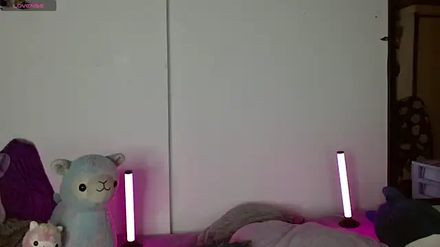 evie_cloud live