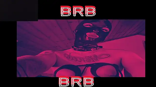 Darkness_jones_ live