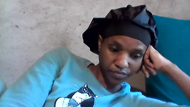sexybigass31 live