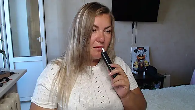 NikaSkylink live