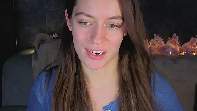 Agnes_Wells live