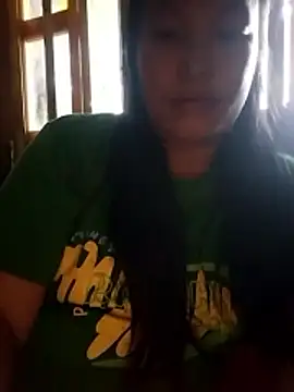 miss-su live