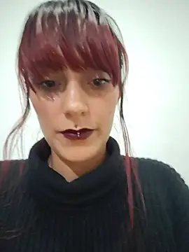 Anne_bh live
