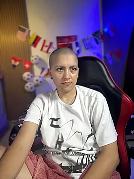 nicocoox live