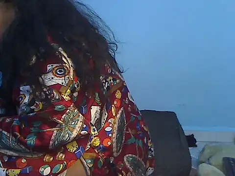 RoseNaya live