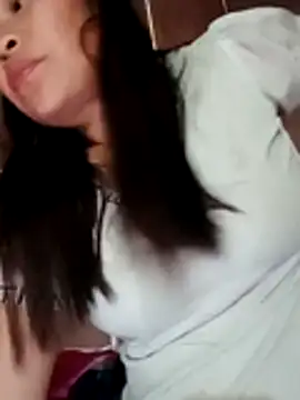 Liky_baby live