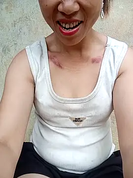 jangcute11 live