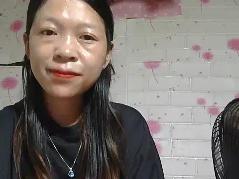 kimori66 live