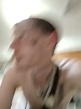 CamsWRLD live