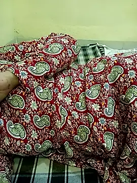 Seema_yadav01 live