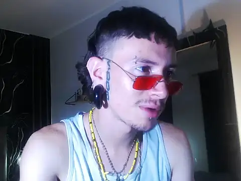 Ryan_Owenss live