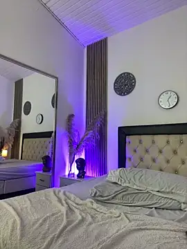 Sia_Foxx01 live
