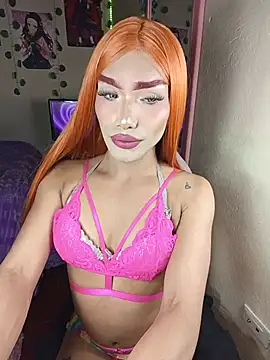 Kitty_Queen_12 live