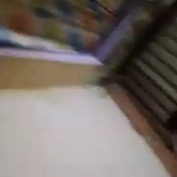 kanonbigcock90 live
