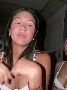 Cristina_Sofia_pm live
