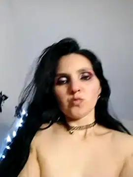 VenusAgatha live