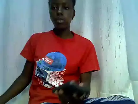 sexy_ebony254 live