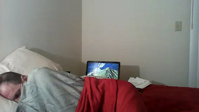 Jbblair01 live