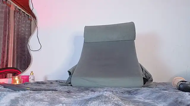 mariana_preciado live