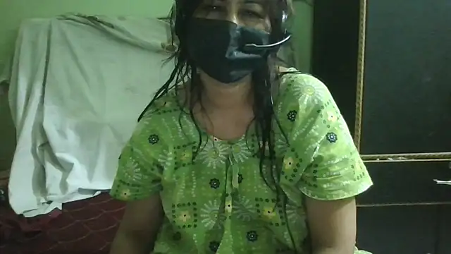 couplesuni live