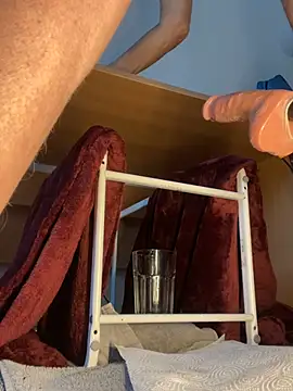 Inseminator69 live