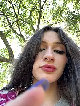 candyboofairy profile