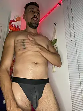dantedesirexx live