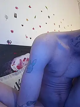 dany_hardy live