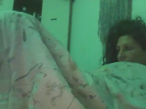 Bebita-zmp live