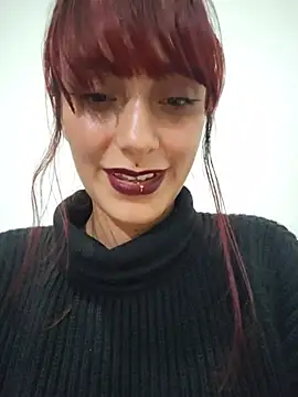 Anne_bh live