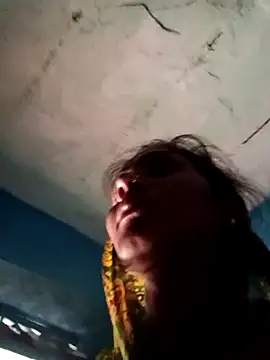 Munmun_7 live