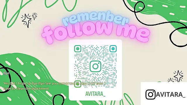 vanesita_ live