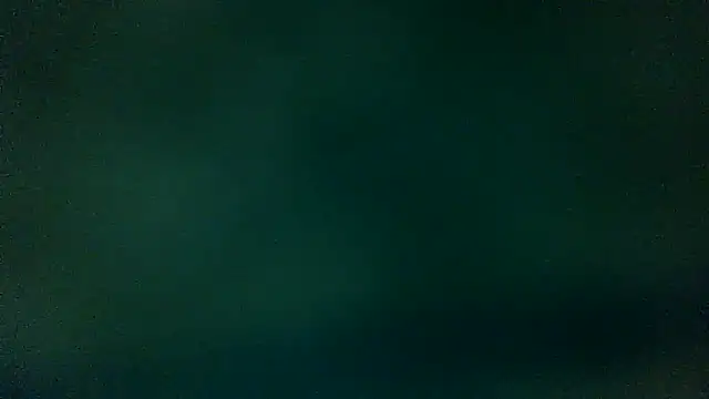 Jbsklxz67 live